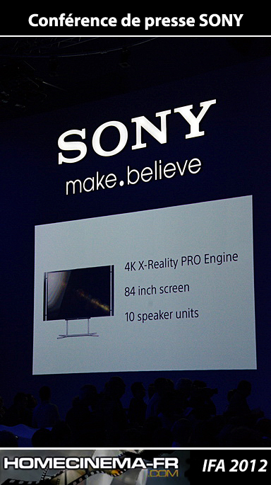 IFA 2012_22